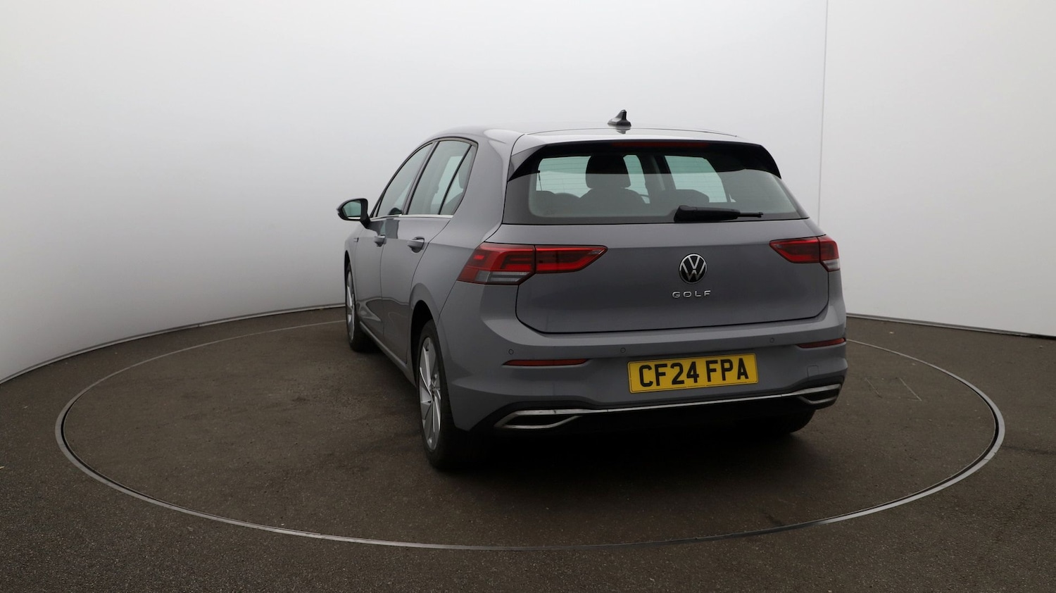 Used Volkswagen Golf for sale - 76808938: Photo 52