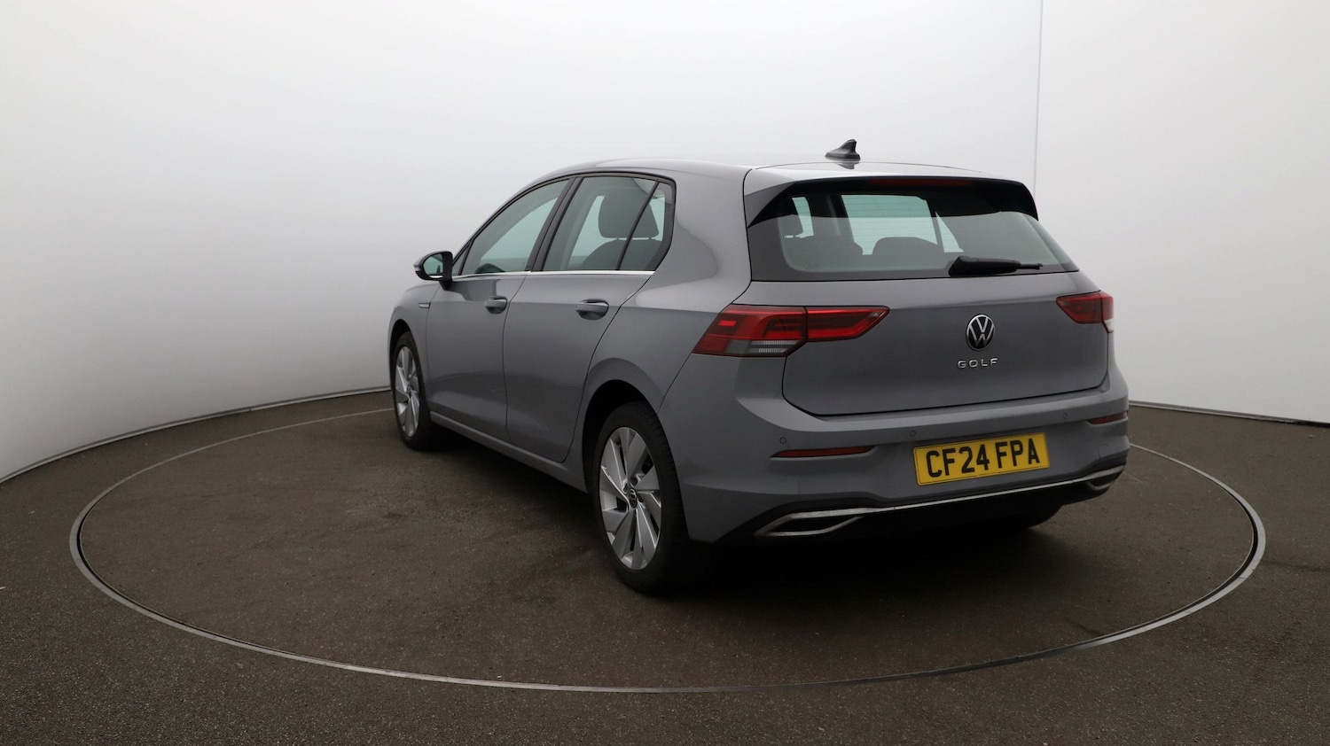 Used Volkswagen Golf for sale - 76808938: Photo 53