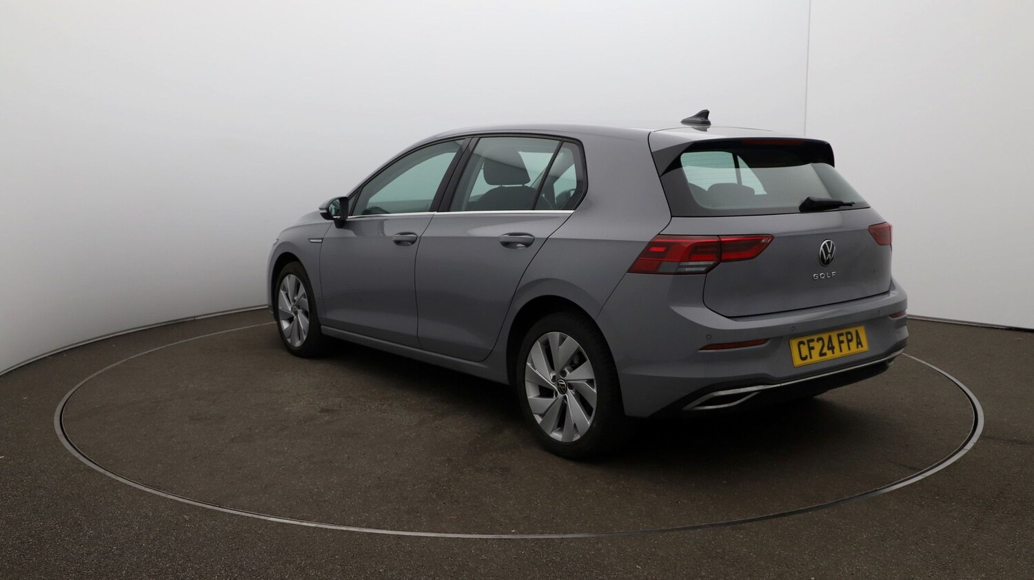 Used Volkswagen Golf for sale - 76808938: Photo 54