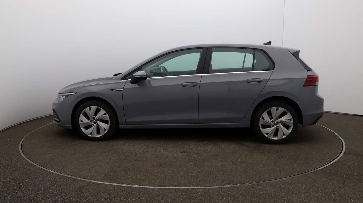 Used Volkswagen Golf for sale - 76808938: Photo 56