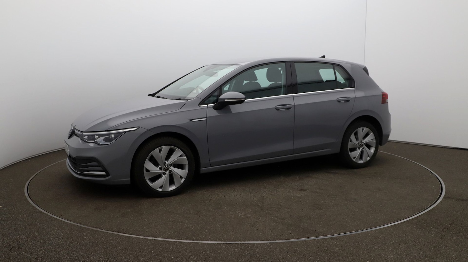 Used Volkswagen Golf for sale - 76808938: Photo 59