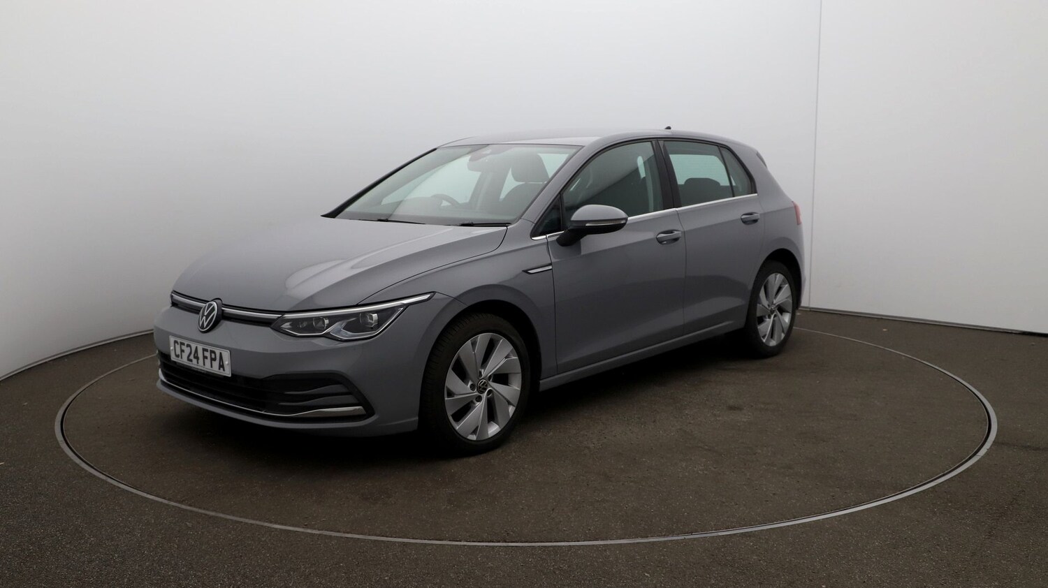 Used Volkswagen Golf for sale - 76808938: Photo 61