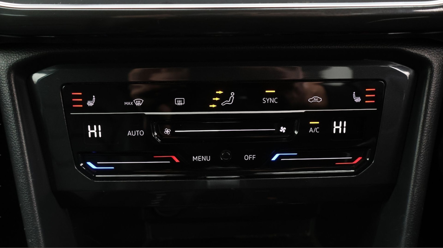 Used SEAT Tarraco 2022 for sale - 77501588: Photo 12