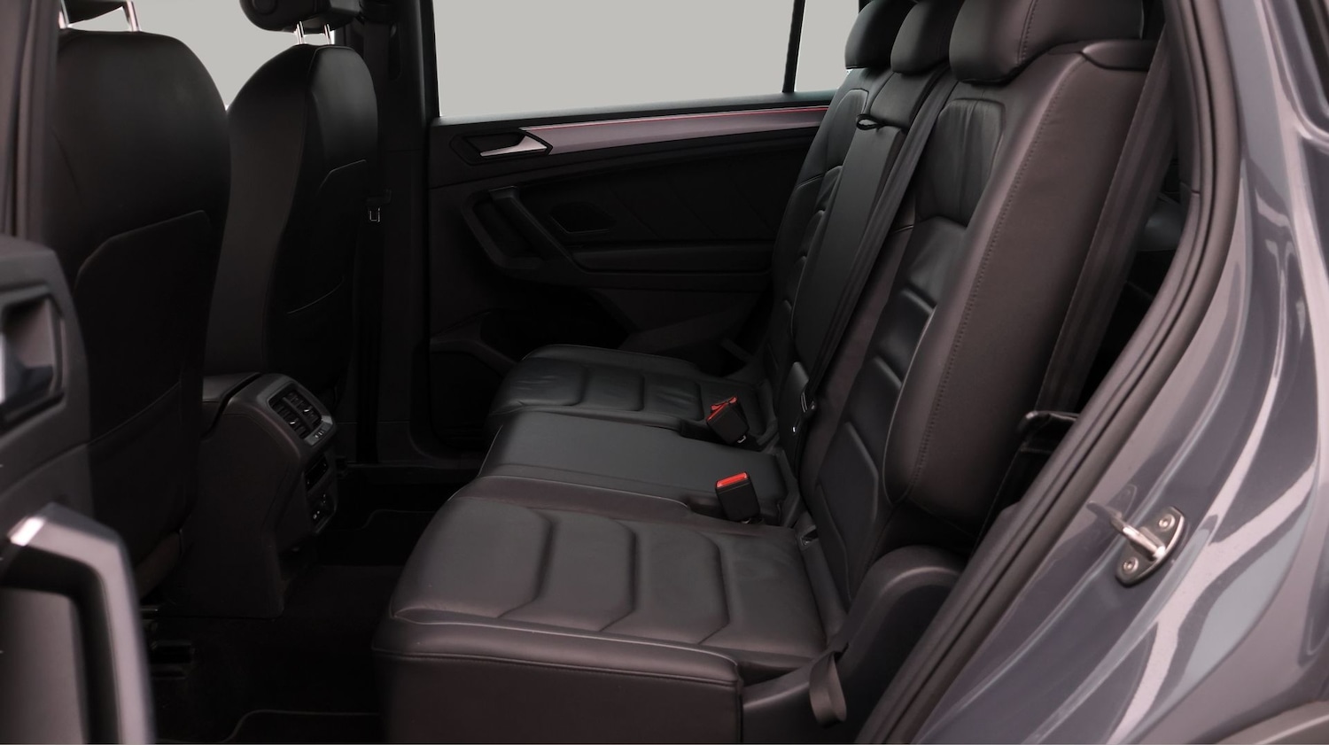 Used SEAT Tarraco 2022 for sale - 77501588: Photo 16