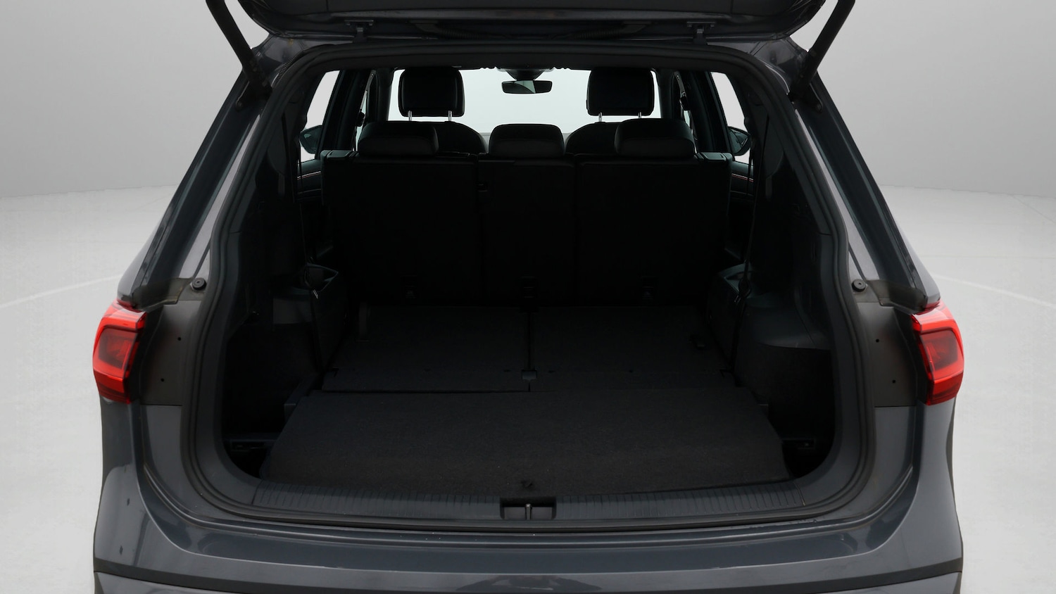 Used SEAT Tarraco 2022 for sale - 77501588: Photo 17