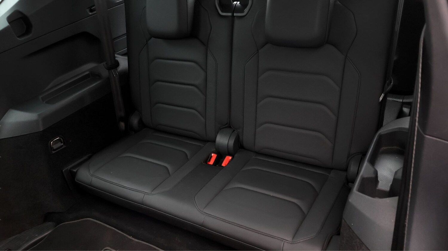 Used SEAT Tarraco 2022 for sale - 77501588: Photo 20