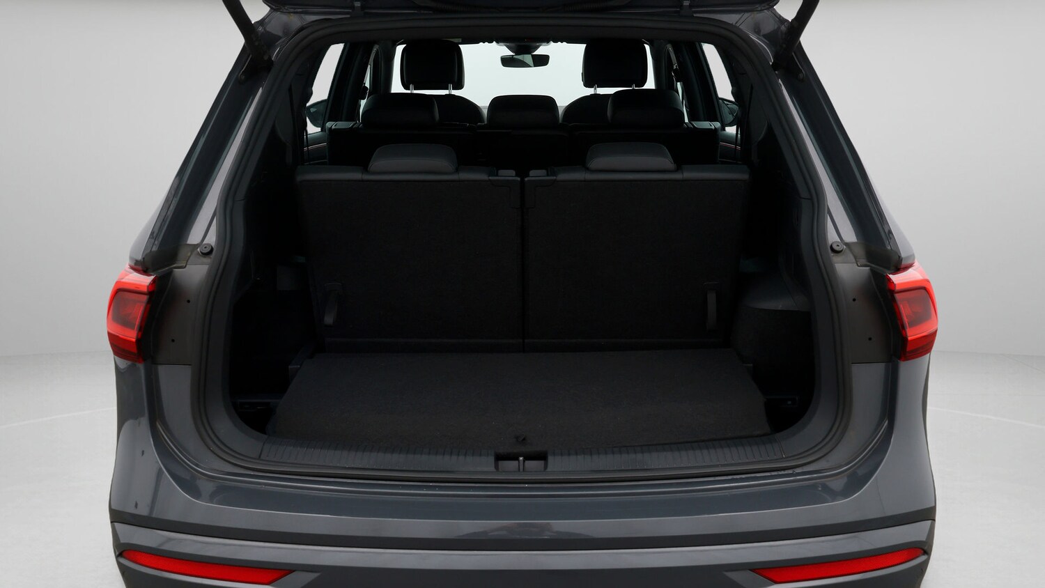 Used SEAT Tarraco 2022 for sale - 77501588: Photo 21