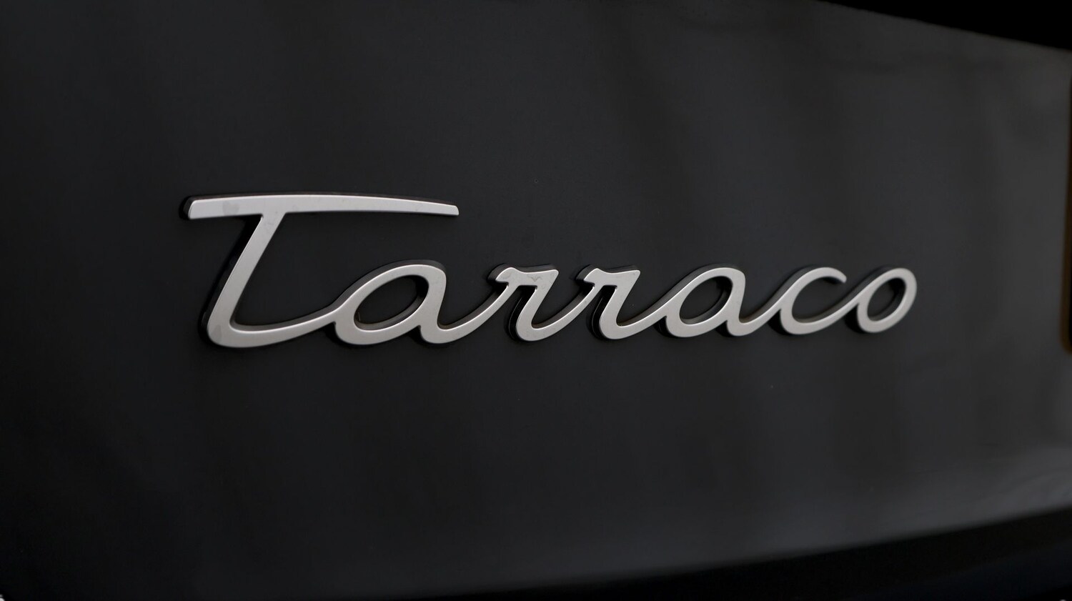 Used SEAT Tarraco 2022 for sale - 77501588: Photo 22
