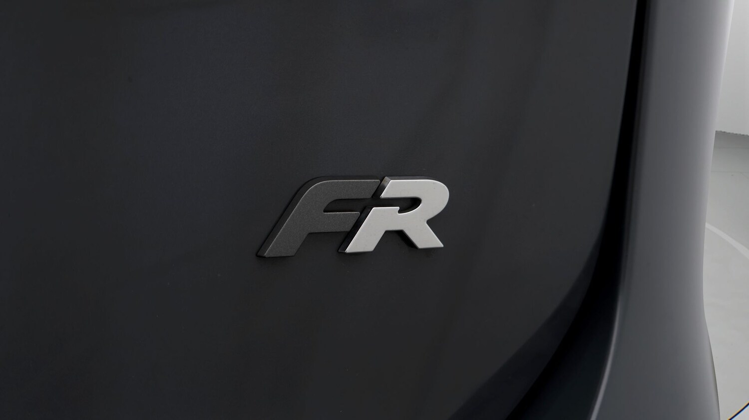 Used SEAT Tarraco 2022 for sale - 77501588: Photo 23