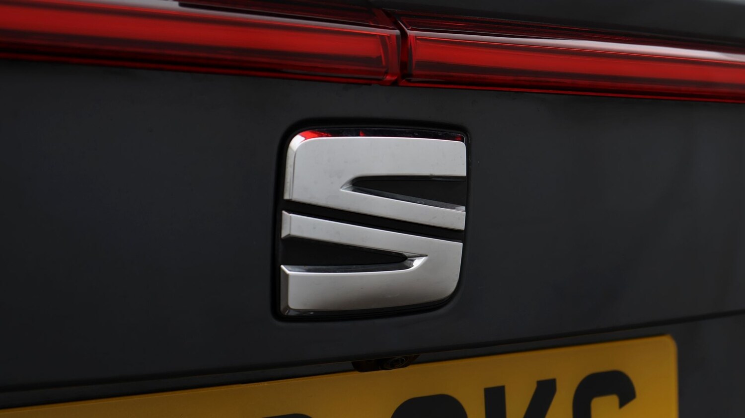 Used SEAT Tarraco 2022 for sale - 77501588: Photo 24