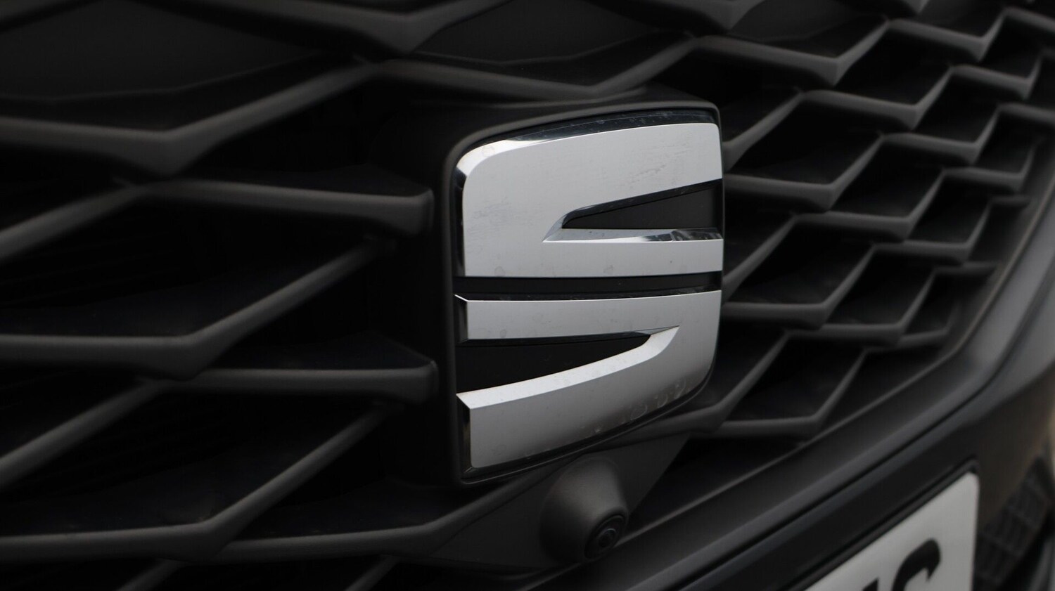 Used SEAT Tarraco 2022 for sale - 77501588: Photo 26