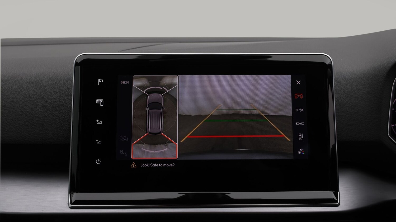 Used SEAT Tarraco 2022 for sale - 77501588: Photo 27