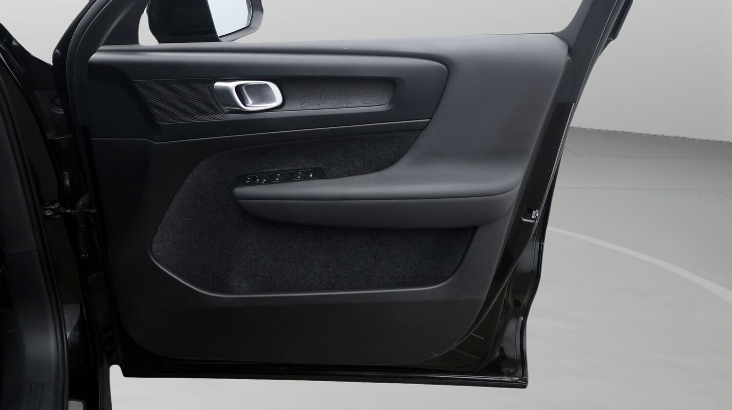 Used Volvo XC40 2022 for sale - 77744492: Photo 15