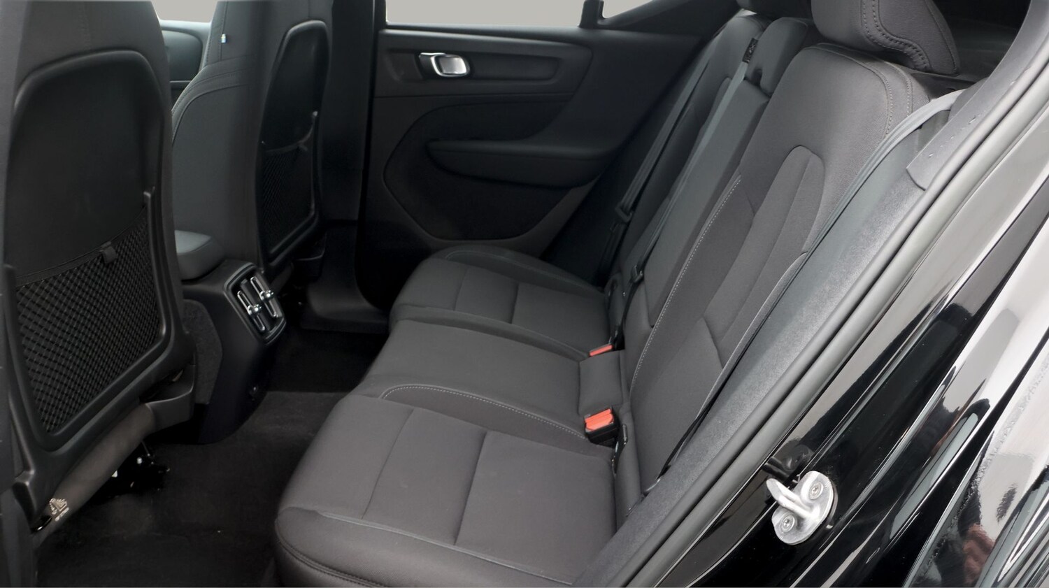 Used Volvo XC40 2022 for sale - 77744492: Photo 16