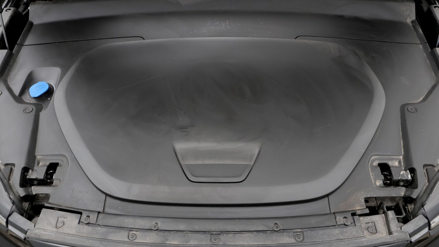 Used Volvo XC40 2022 for sale - 77744492: Photo 19