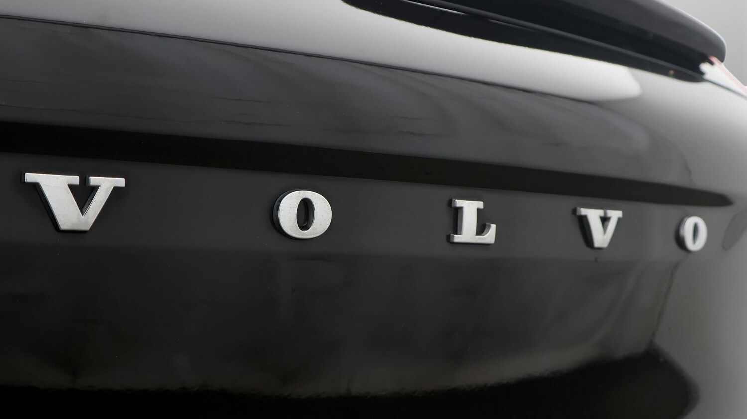 Used Volvo XC40 2022 for sale - 77744492: Photo 21