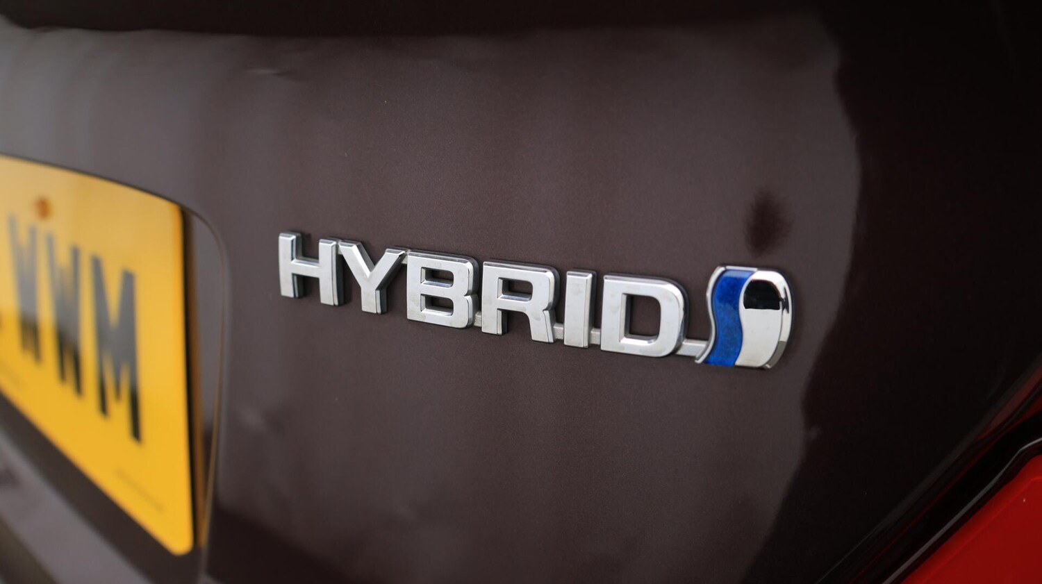 Used Toyota C-HR 2022 for sale - 76152112: Photo 21