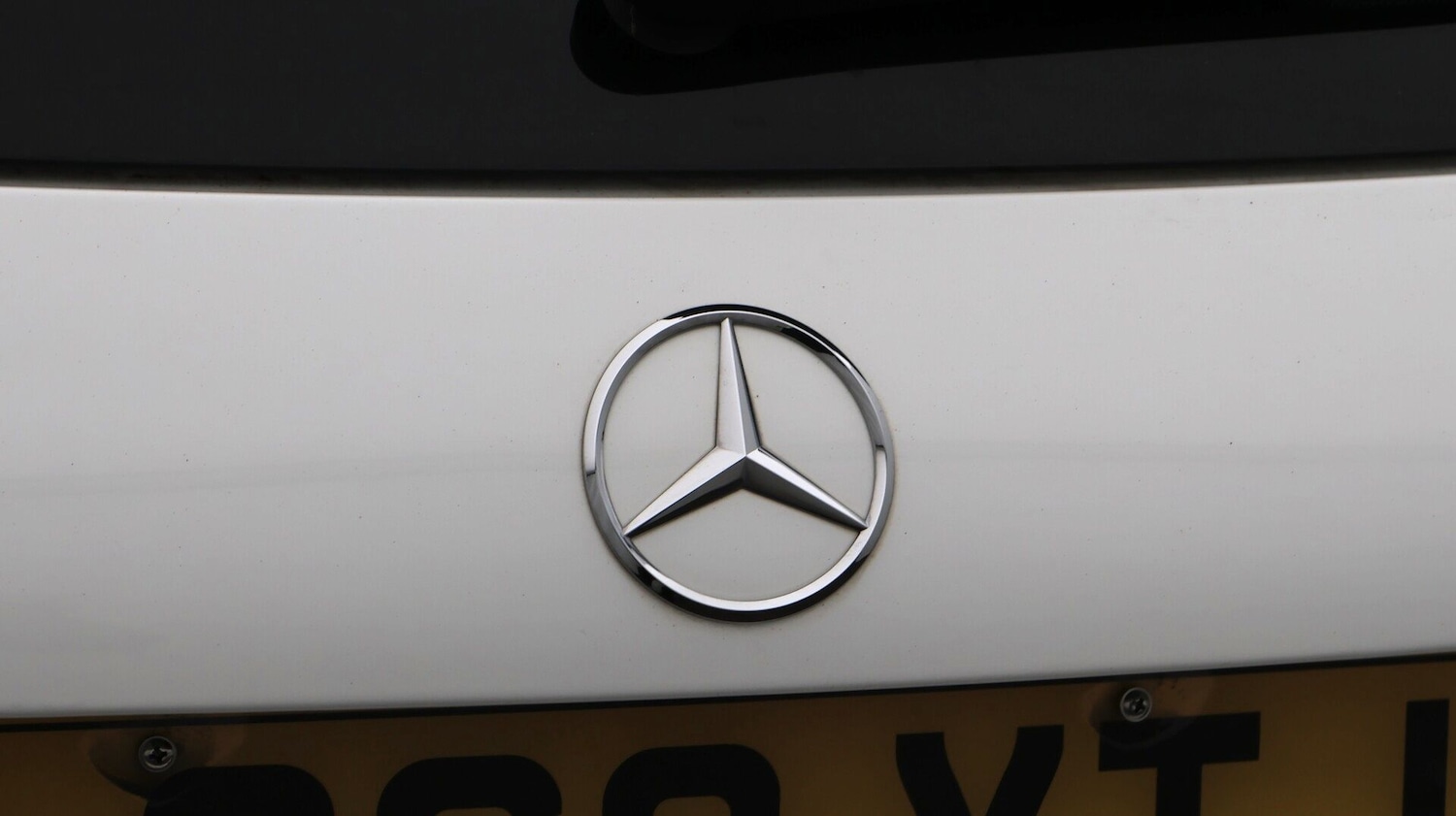 Used Mercedes-Benz A-Class 2018 for sale - 77493241: Photo 22