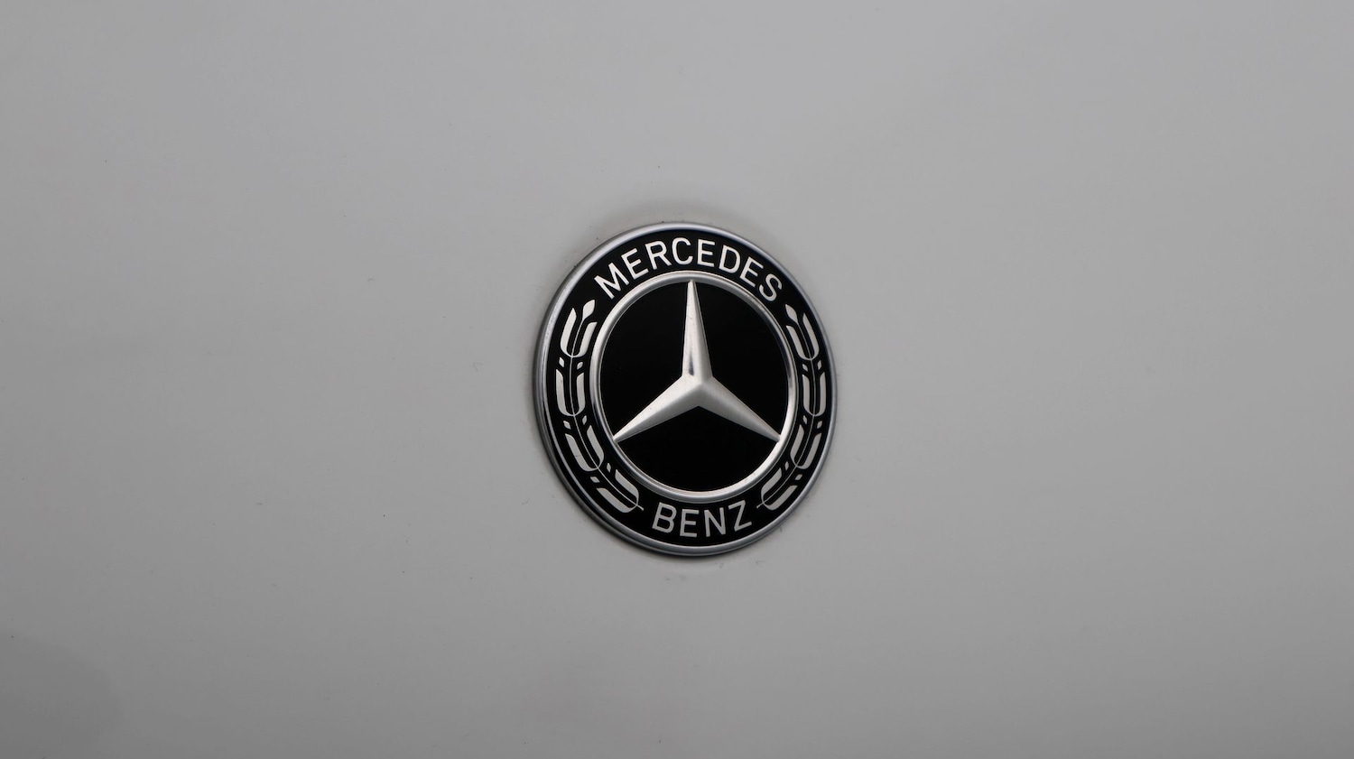 Used Mercedes-Benz A-Class 2018 for sale - 77493241: Photo 25