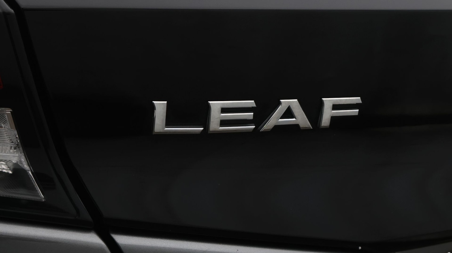 Used Nissan Leaf 2019 for sale - 77639538: Photo 20