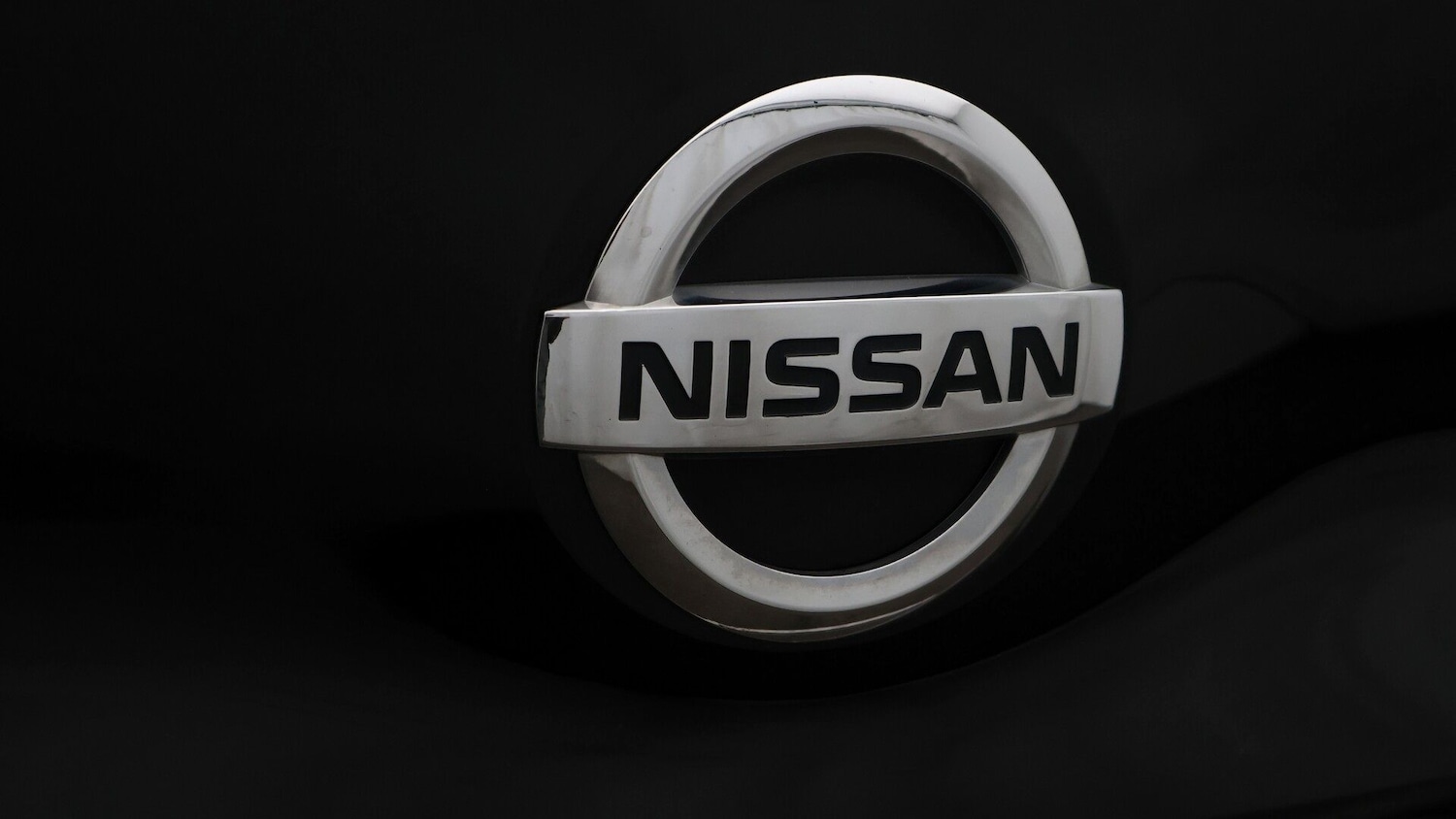 Used Nissan Leaf 2019 for sale - 77639538: Photo 24