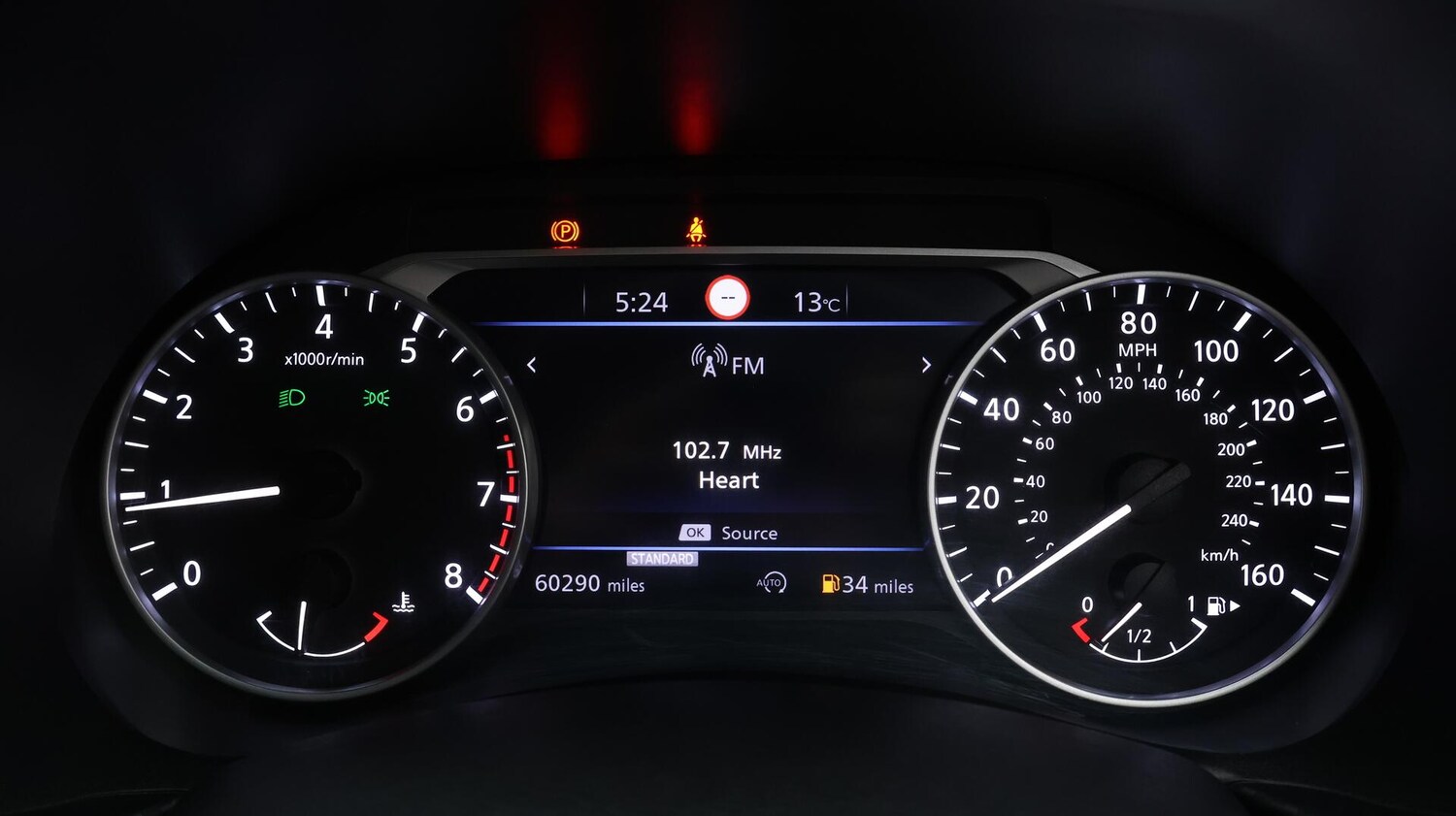 Used Nissan Juke 2022 for sale - 76259483: Photo 11