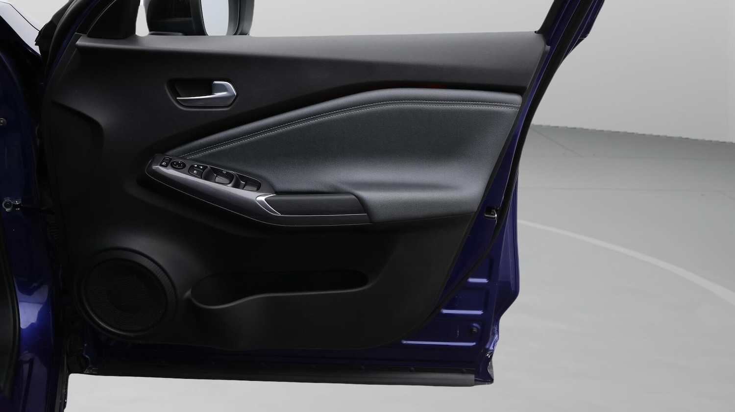 Used Nissan Juke 2022 for sale - 76259483: Photo 16