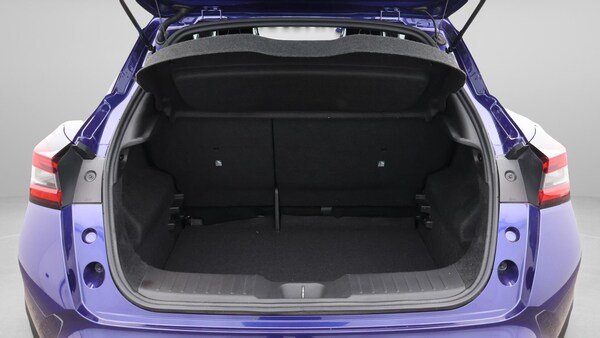 Used Nissan Juke 2022 for sale - 76259483: Photo 18