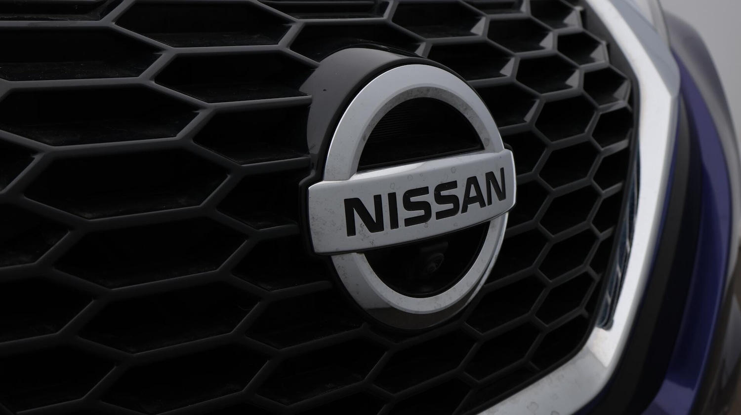 Used Nissan Juke 2022 for sale - 76259483: Photo 21