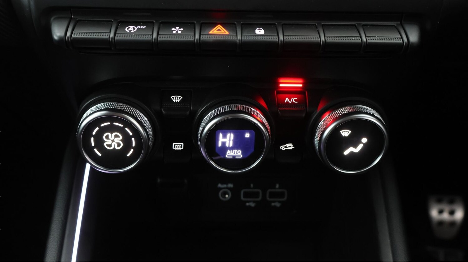 Used Renault Clio for sale - 77675889: Photo 12