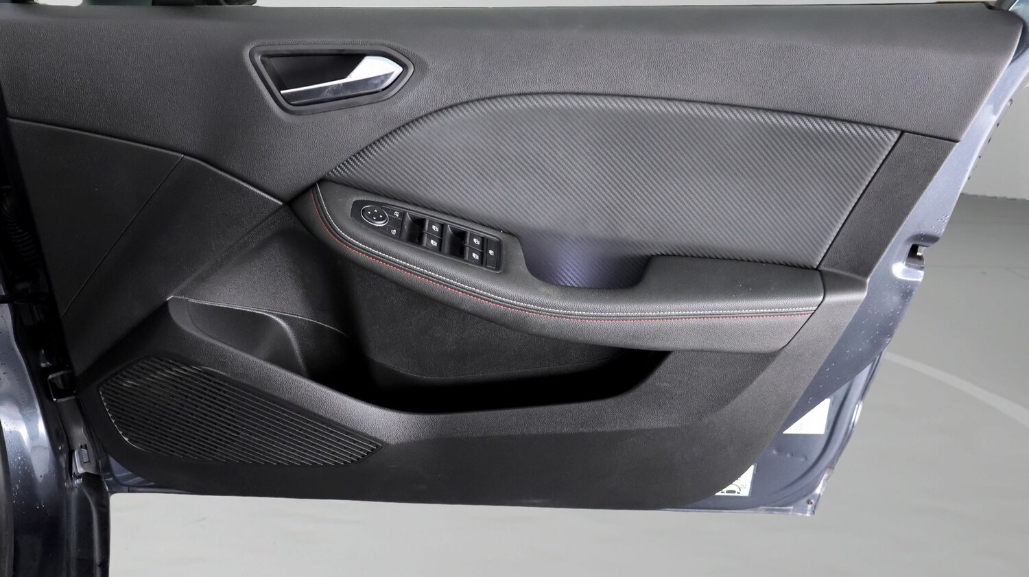 Used Renault Clio for sale - 77675889: Photo 15