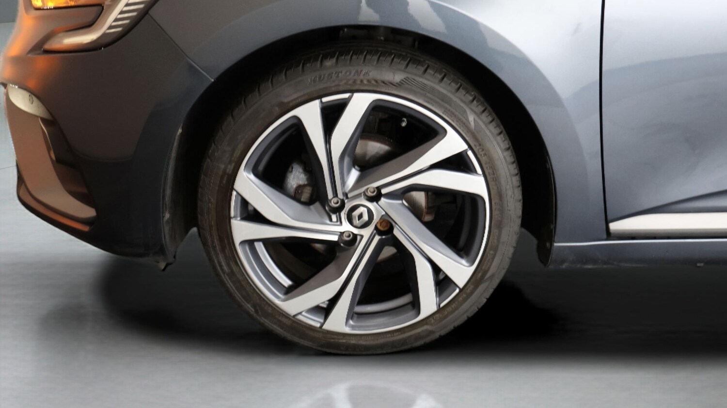 Used Renault Clio for sale - 77675889: Photo 18