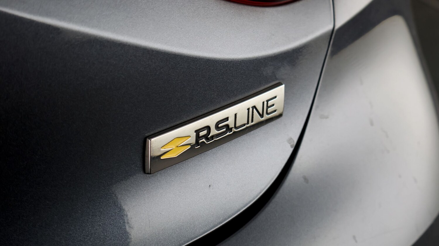 Used Renault Clio for sale - 77675889: Photo 20