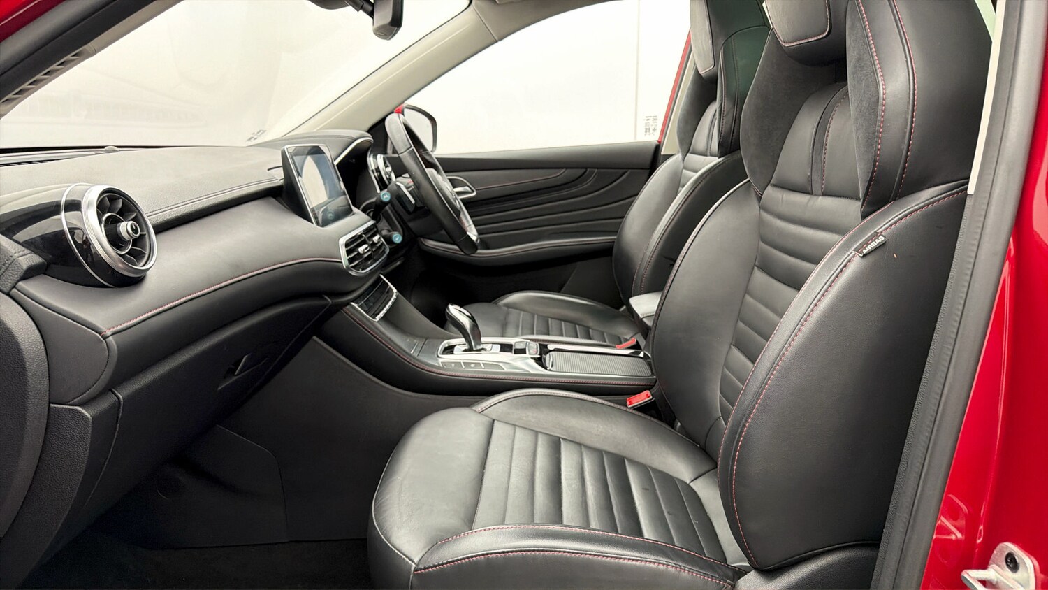 Used MG MG HS 2022 for sale - 78162315: Photo 13