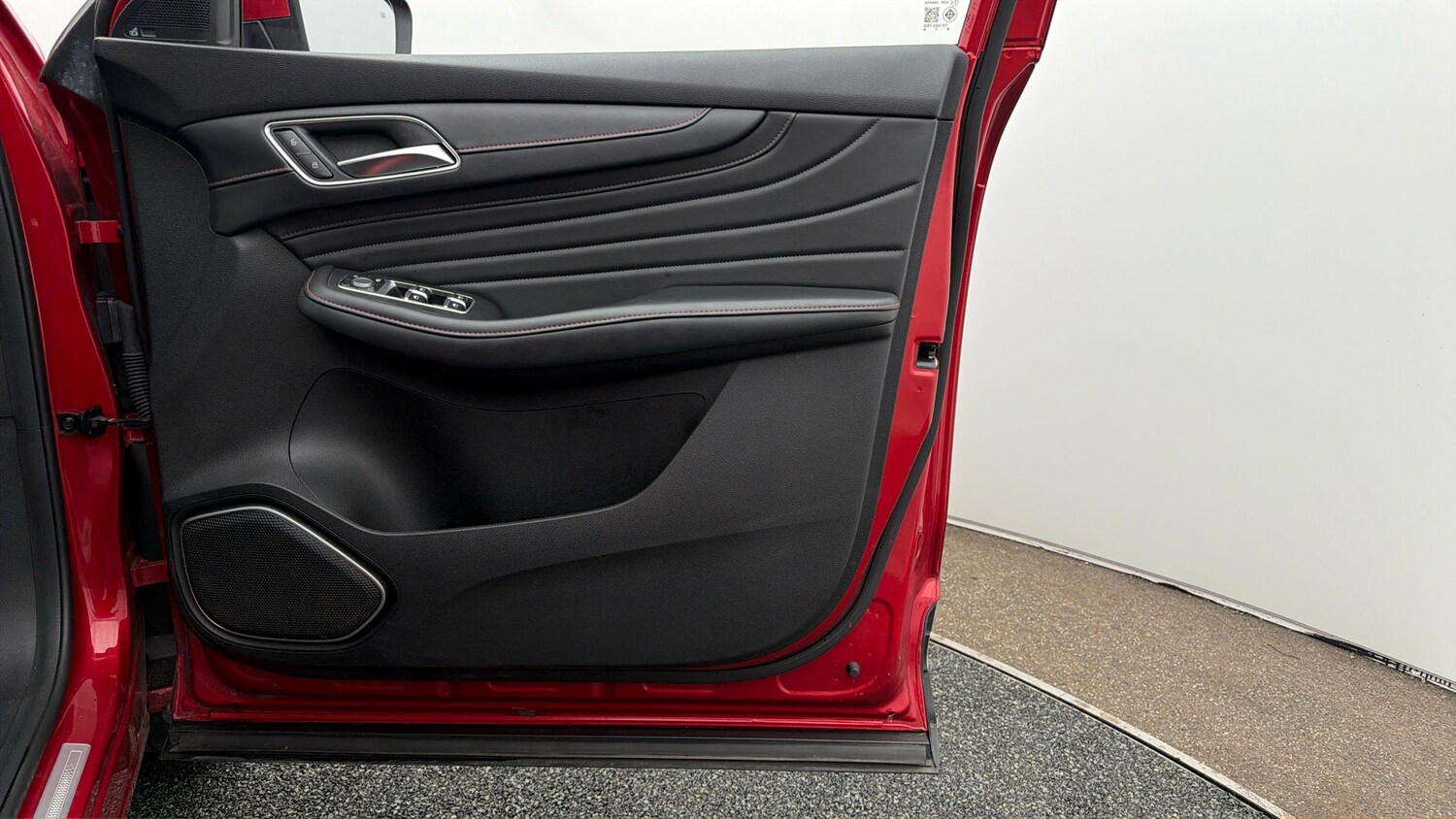 Used MG MG HS 2022 for sale - 78162315: Photo 14