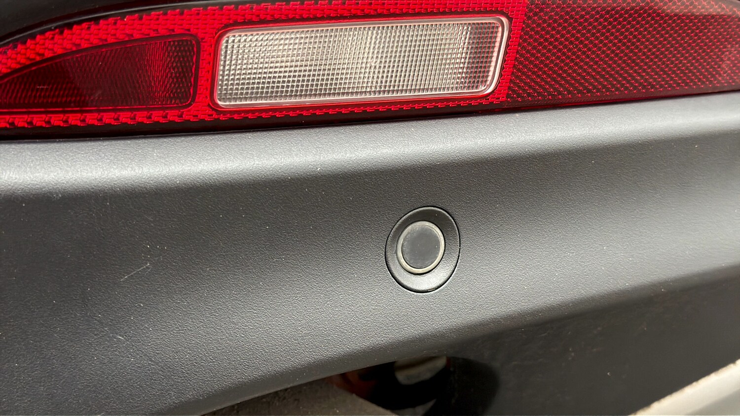 Used MG MG HS 2022 for sale - 78162315: Photo 19