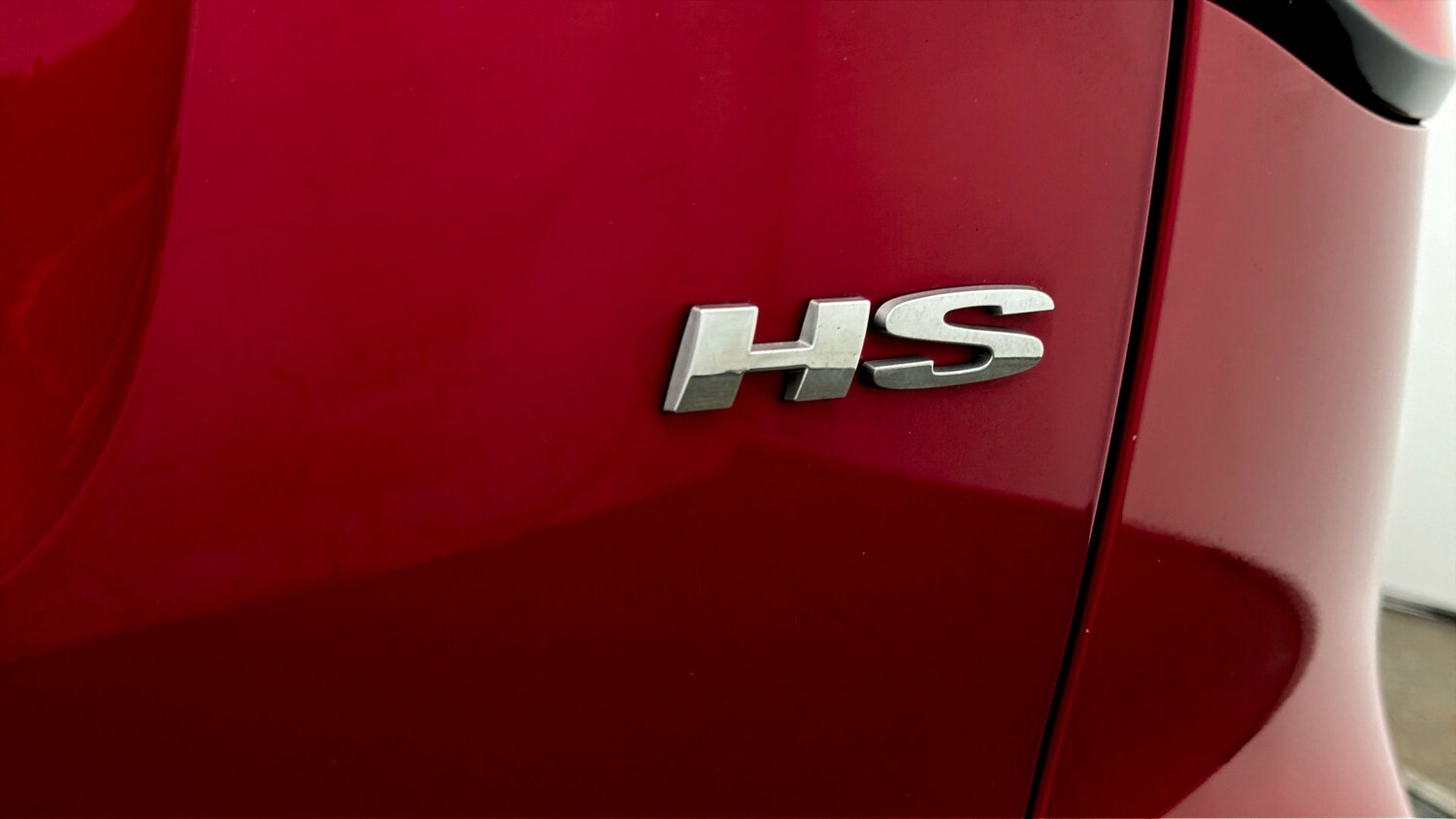 Used MG MG HS 2022 for sale - 78162315: Photo 21