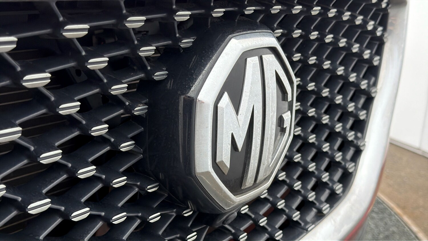 Used MG MG HS 2022 for sale - 78162315: Photo 22