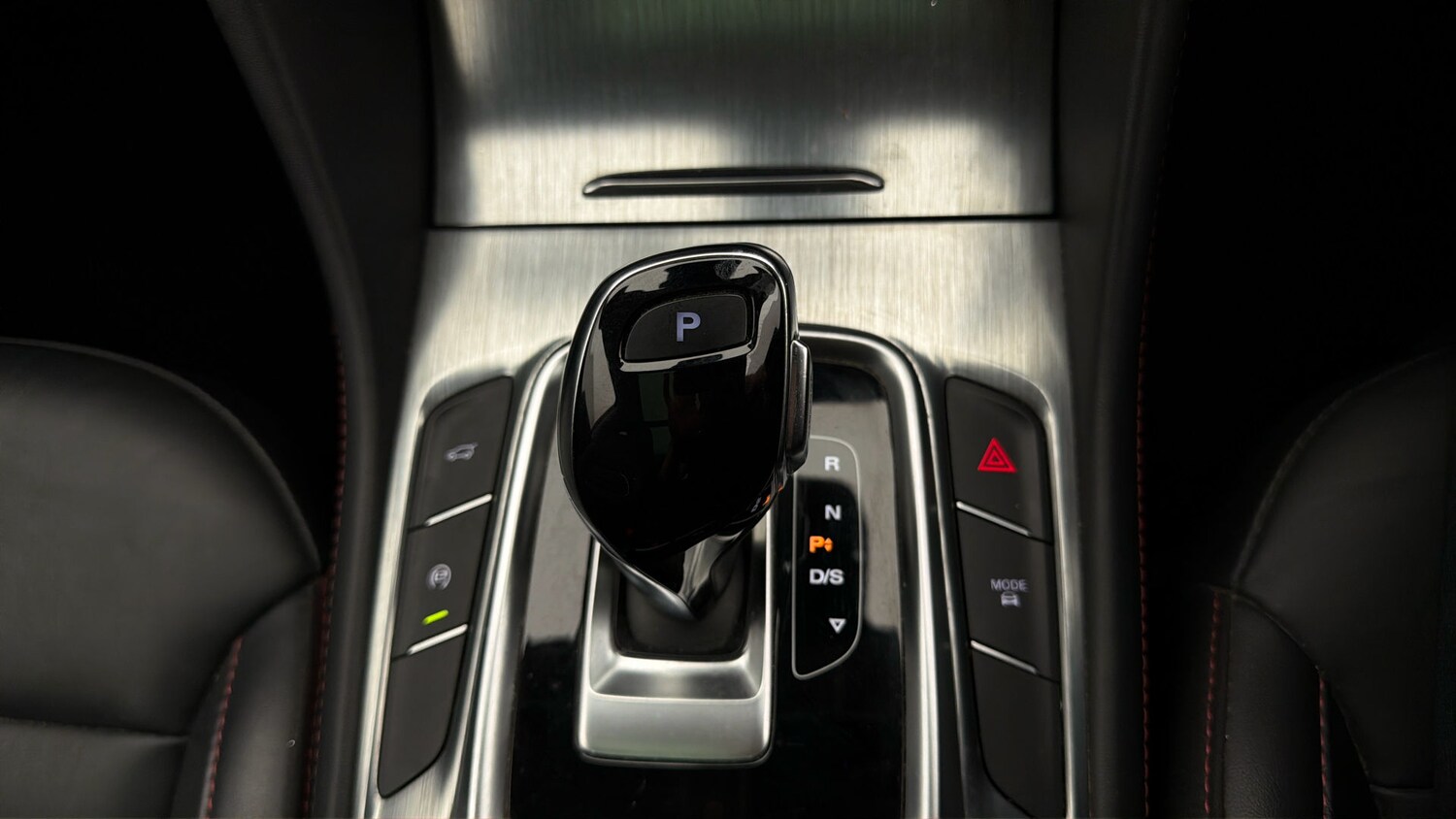 Used MG MG HS 2022 for sale - 78162315: Photo 25