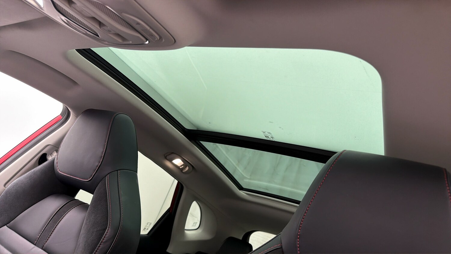 Used MG MG HS 2022 for sale - 78162315: Photo 28