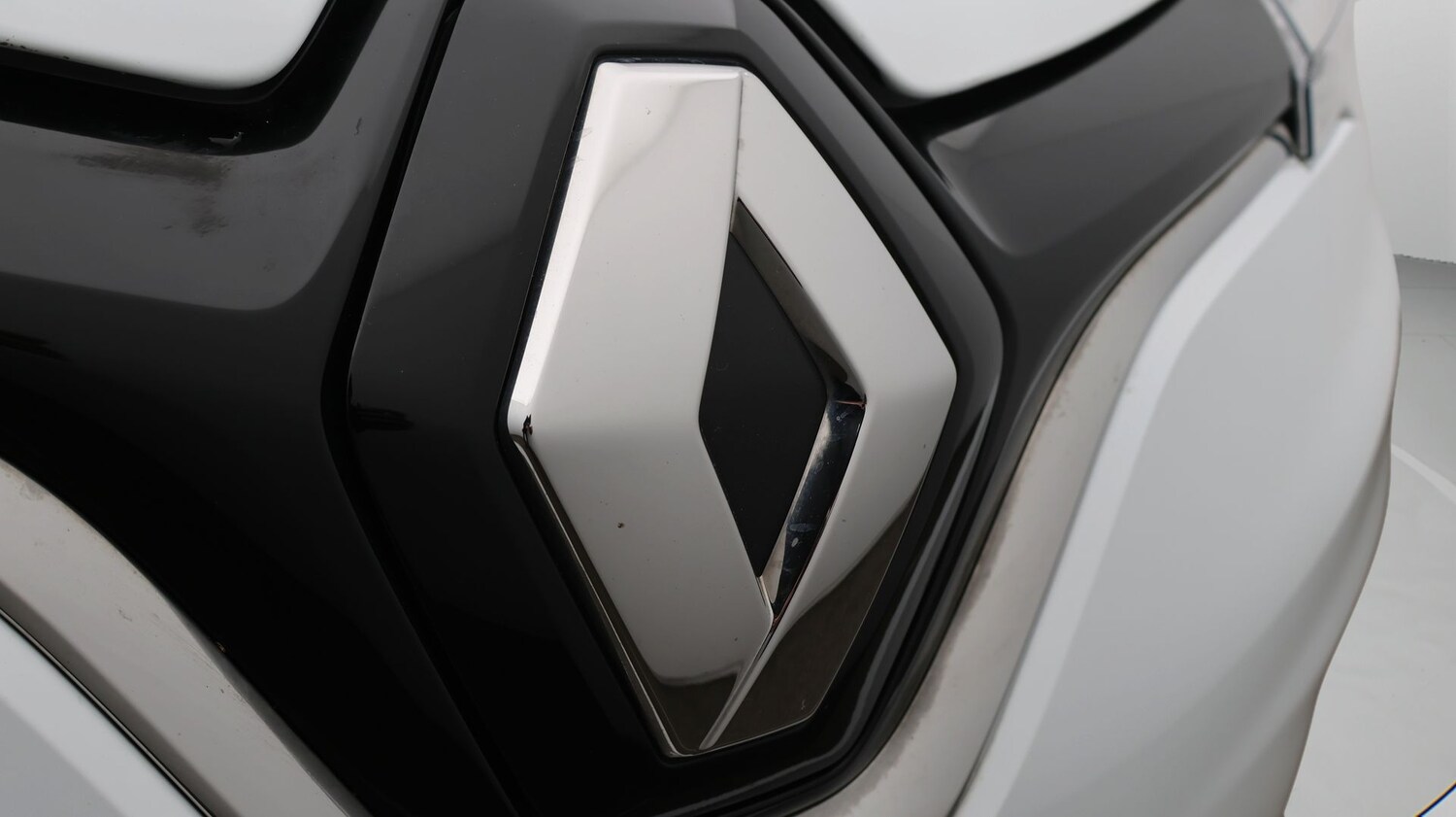 Used Renault Zoe for sale - 77675353: Photo 20