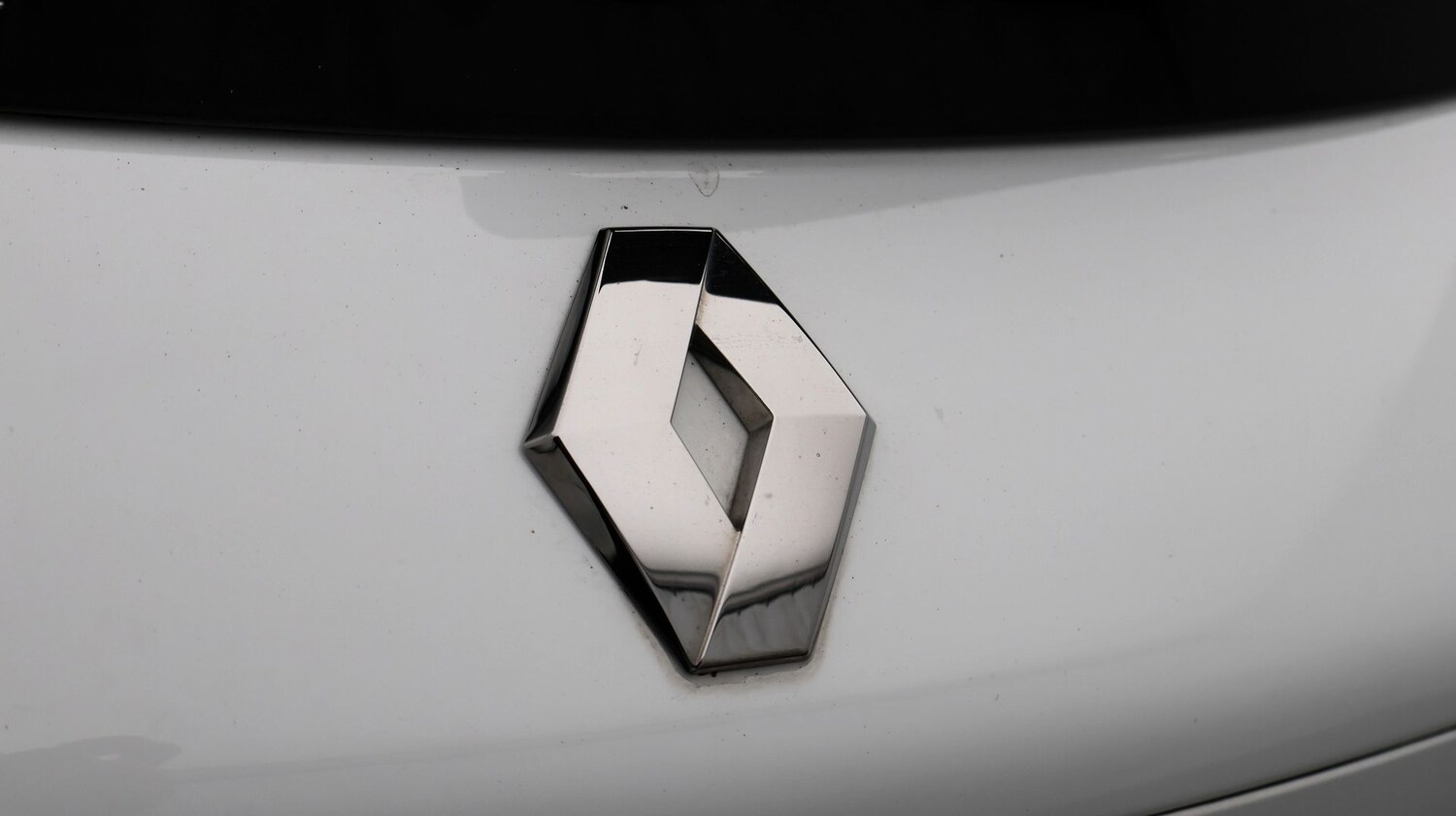 Used Renault Zoe for sale - 77675353: Photo 21