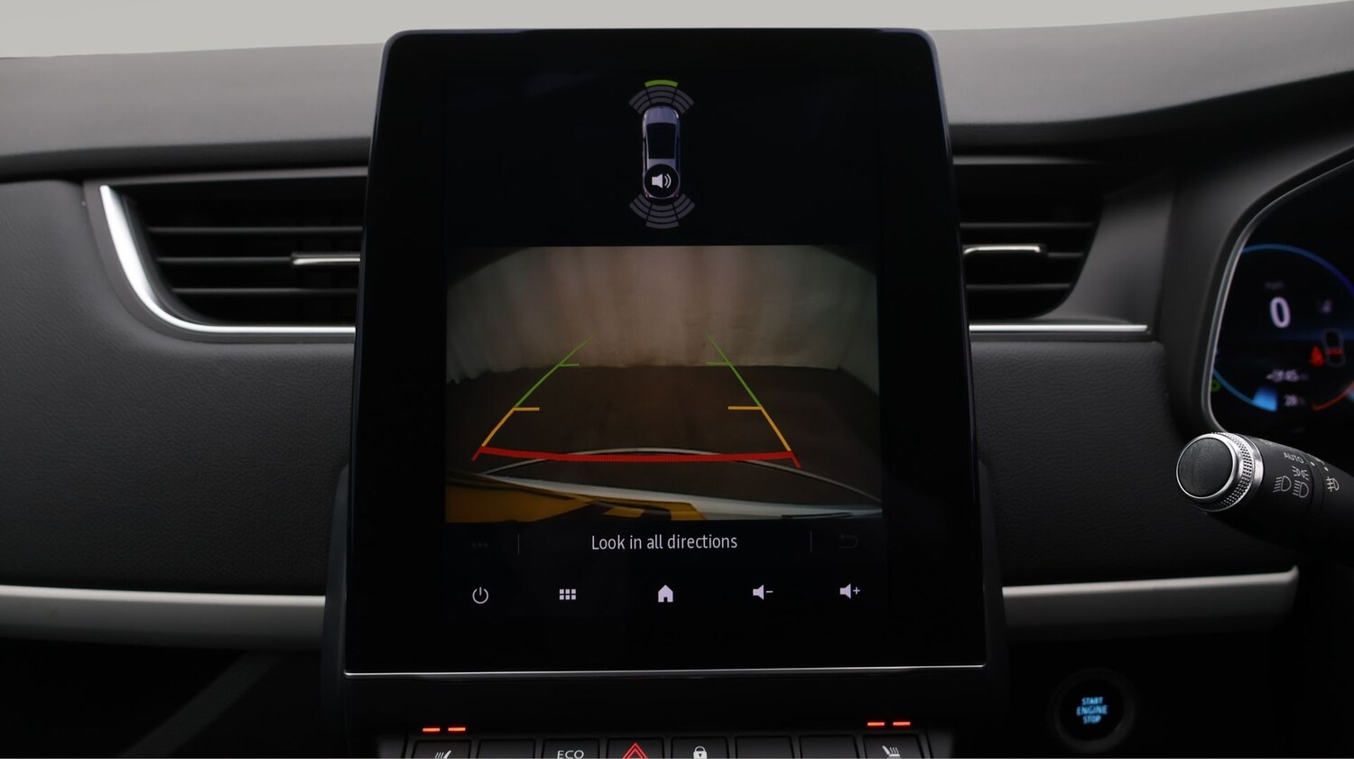 Used Renault Zoe for sale - 77675353: Photo 22