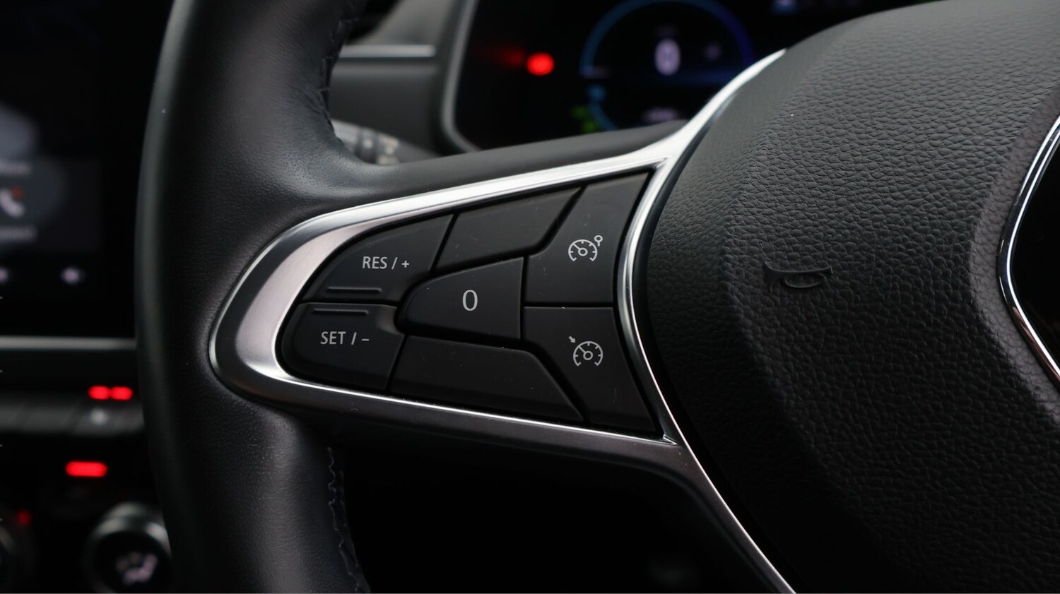 Used Renault Zoe for sale - 77675353: Photo 23