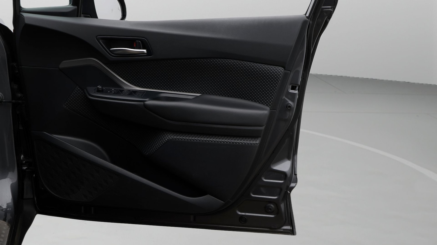 Used Toyota C-HR 2022 for sale - 77271188: Photo 15