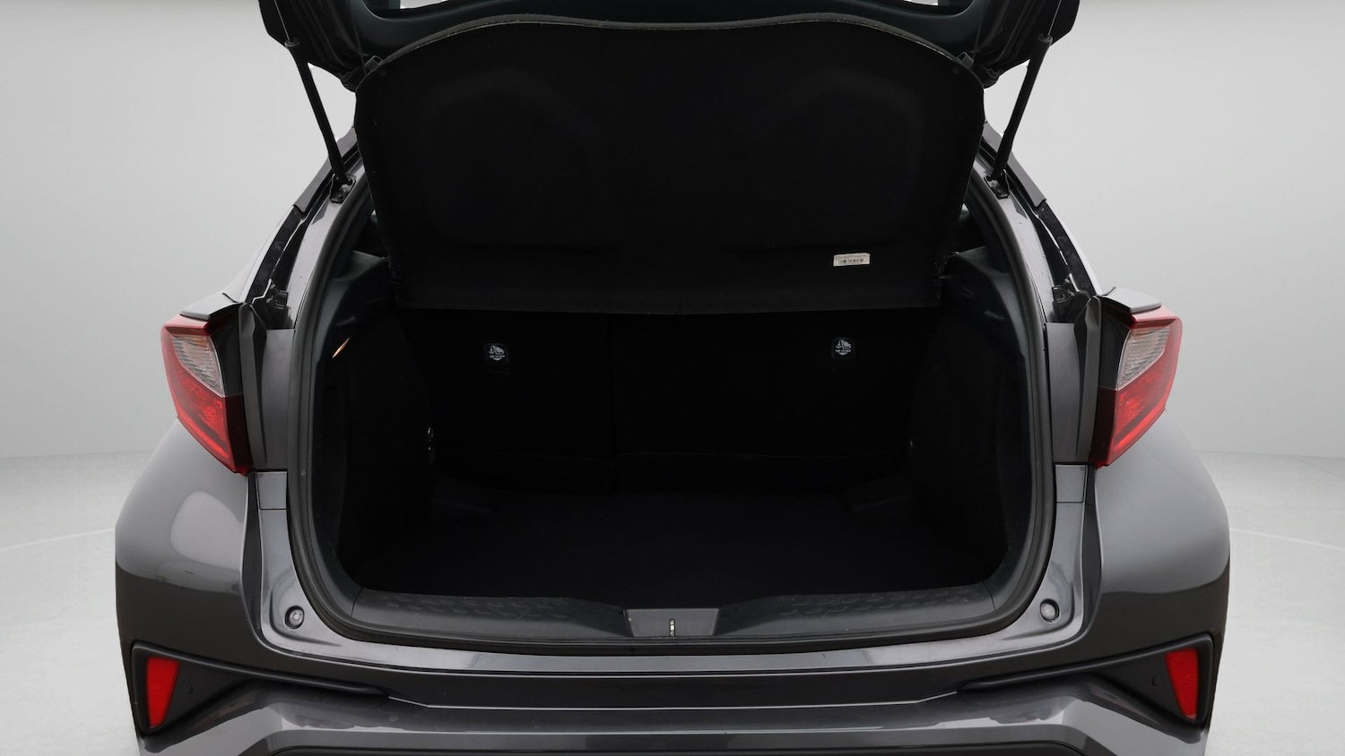 Used Toyota C-HR 2022 for sale - 77271188: Photo 17