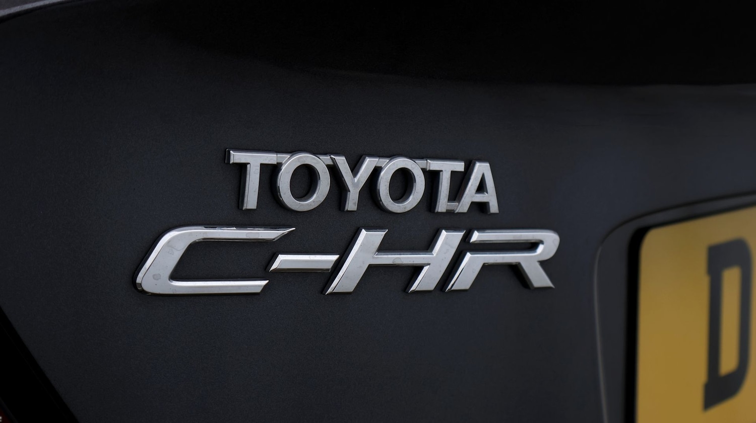 Used Toyota C-HR 2022 for sale - 77271188: Photo 20