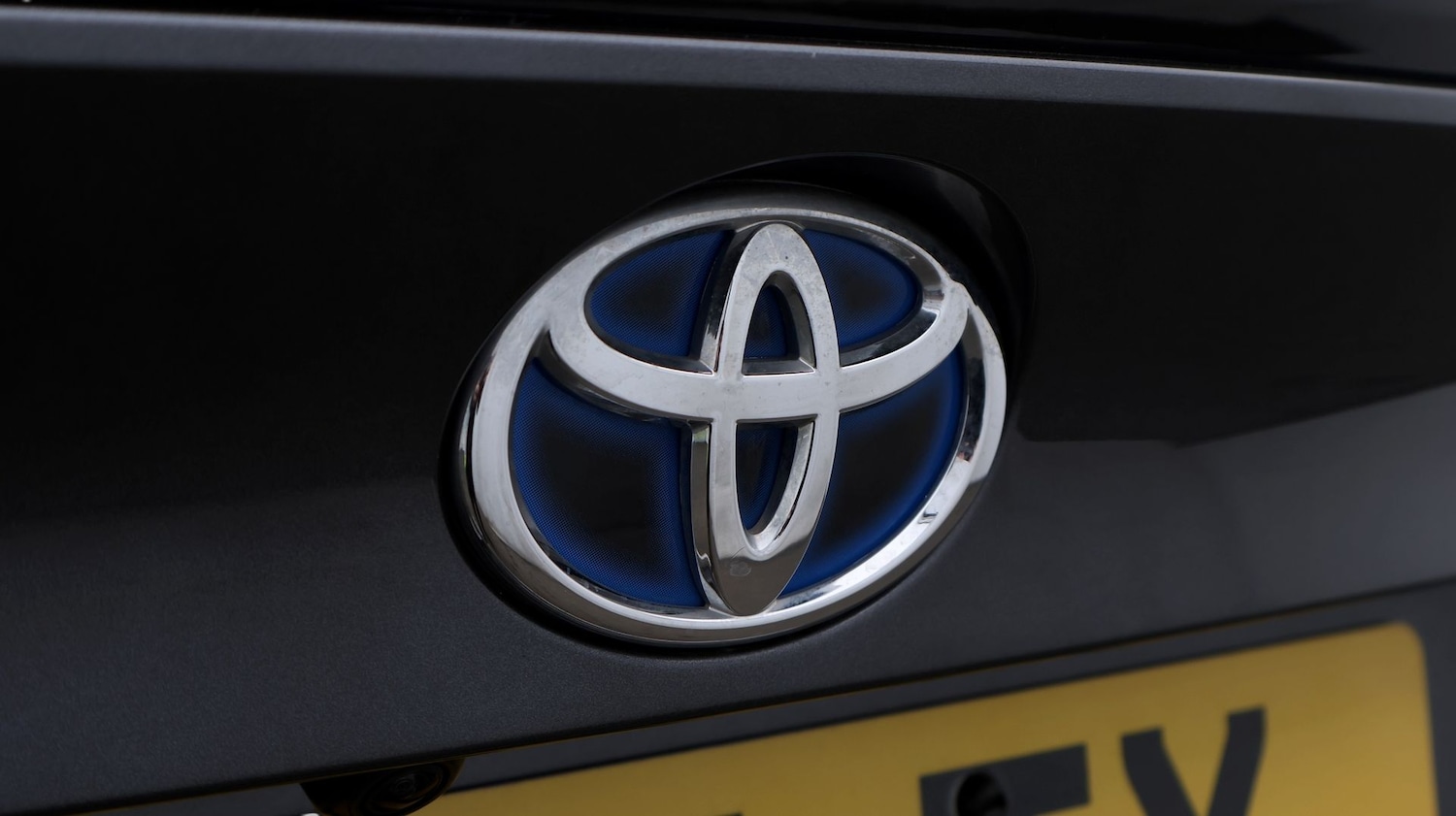 Used Toyota C-HR 2022 for sale - 77271188: Photo 21