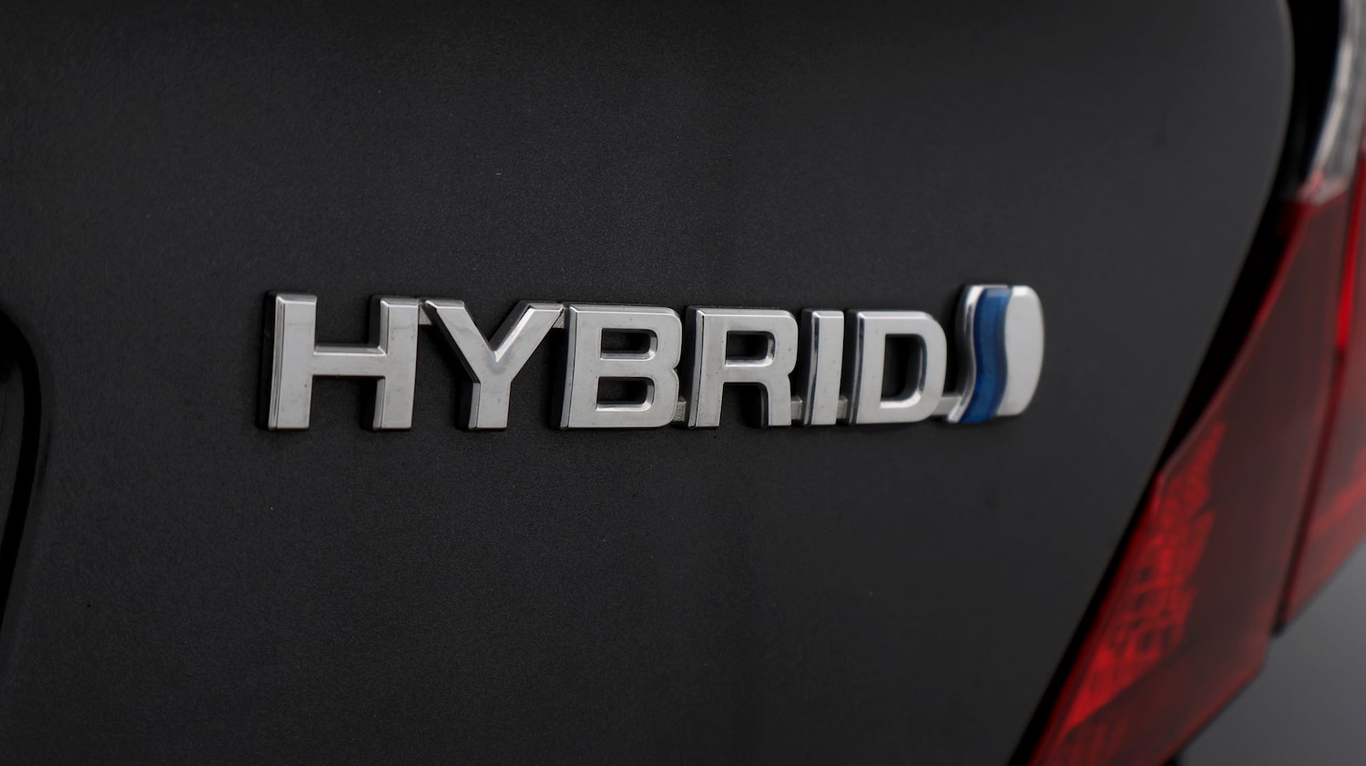 Used Toyota C-HR 2022 for sale - 77271188: Photo 22