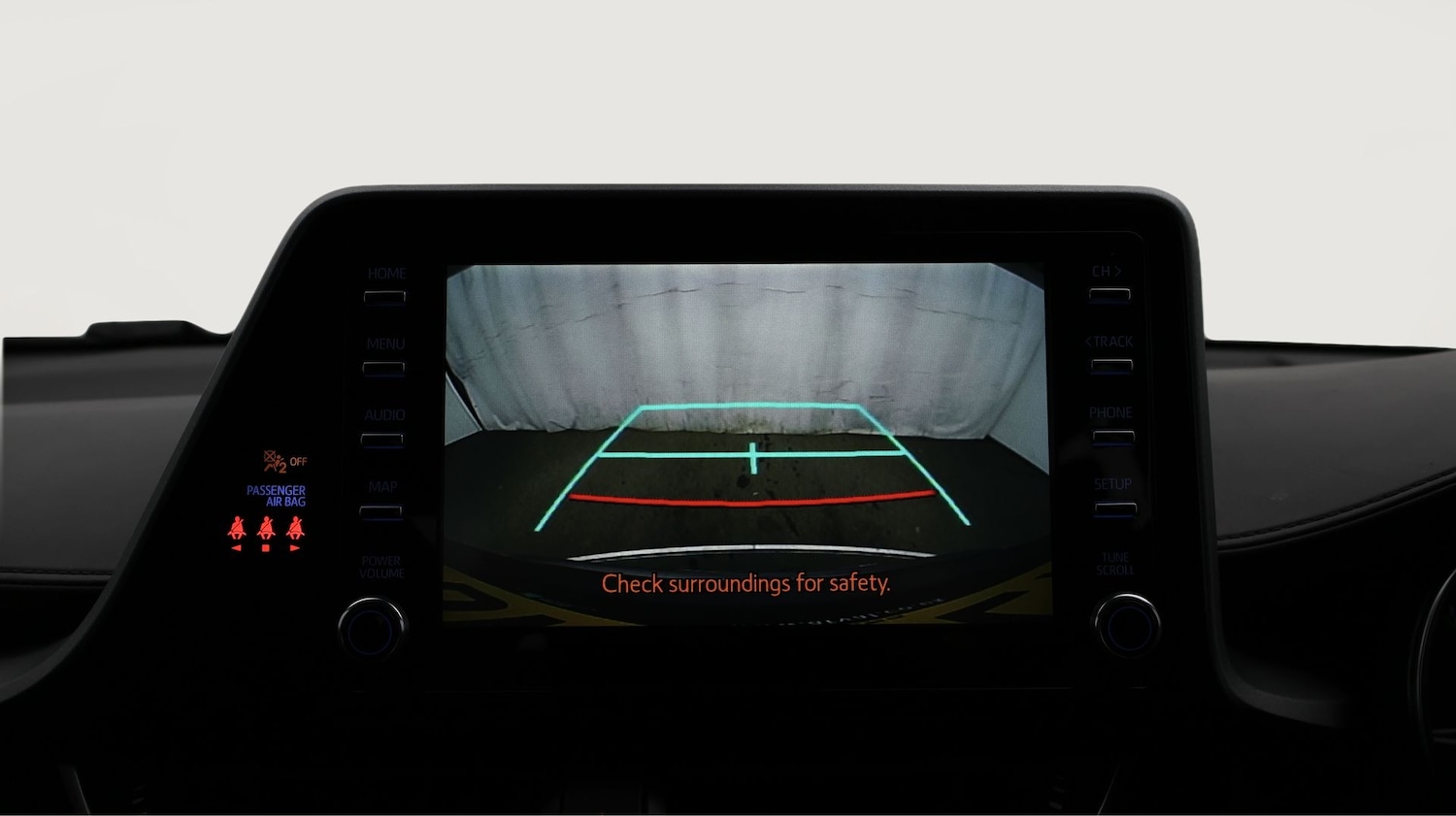 Used Toyota C-HR 2022 for sale - 77271188: Photo 23